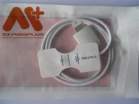 Lnop Pediatric Spo2 Sonda 1025 Czujniki pulsoksymetru szmedplus