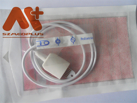 Lnop Pediatric Spo2 Sonda 1025 Czujniki pulsoksymetru szmedplus