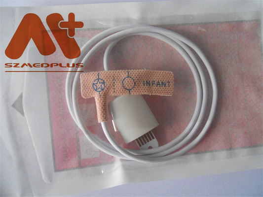 CFS szmedplus Lnop Sensor 1800 Spo2 Jednorazowy czujnik Noworodkowy