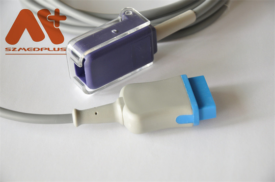 Przedłużacz GE Healthcare Marquette Spo2 2021406-001 11-stykowy