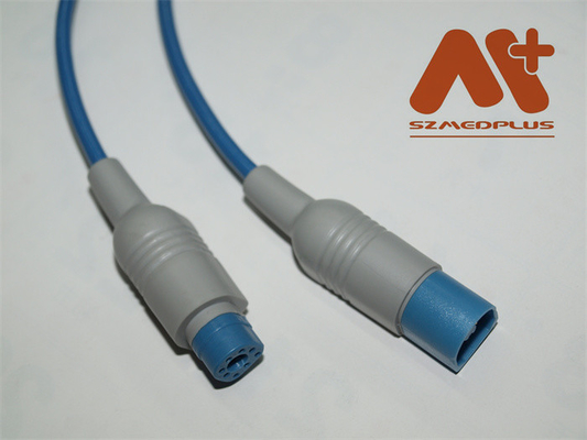 Kabel adaptera SpO2 zgodny z Philips — M1941A
