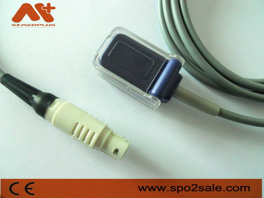 Kabel adaptera SpO2 kompatybilny z Draeger - M35370