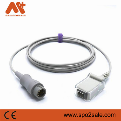 Mindray > Kabel adaptera SpO2 kompatybilny z Datascope - 0010-20-42712