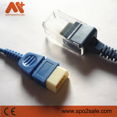 Smiths Medical > Kabel adaptera SpO2 zgodny z BCI - 3311