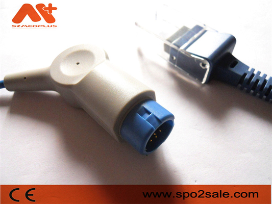 Mindray > Kabel adaptera SpO2 kompatybilny z Datascope - 0010-30-42737