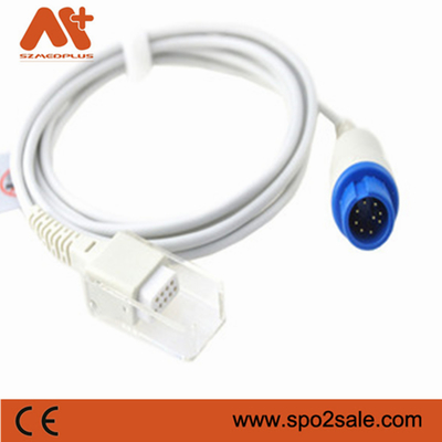 Kabel adaptera SpO2 kompatybilny z Biolight - 15-031-0007