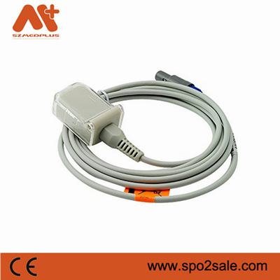 Mindray > Kabel adaptera SpO2 kompatybilny z Datascope - 0010-30-42625