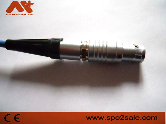 Czujnik SpO2 kompatybilny z Invivo - 9383 dla 4500, 4500 Plus, Millennia, Omega 1445, Omni-Trak TVS, Sat Scout
