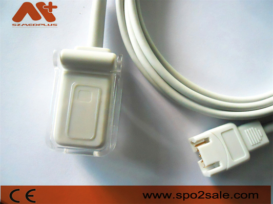 2268 Przedłużacz Spo2 LNC Przedłużacz MAC-180 szmedplus Spo2