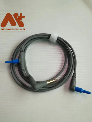 Kabel adaptera grzejnika 900MR560 kompatybilny z Fisher i Paykel do nawilżacza MR720 MR730