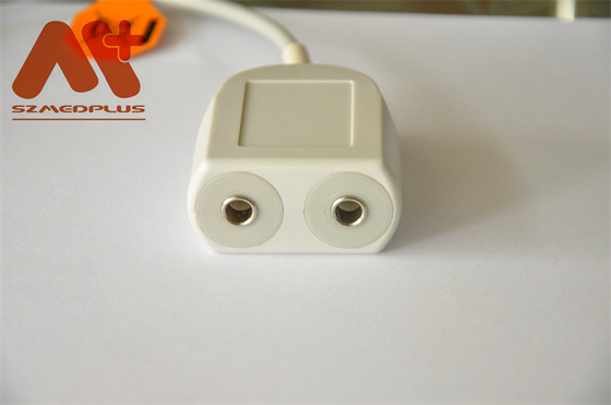 Kompatybilny adapter temperatury GE Healthcare Marquette 2016998-001