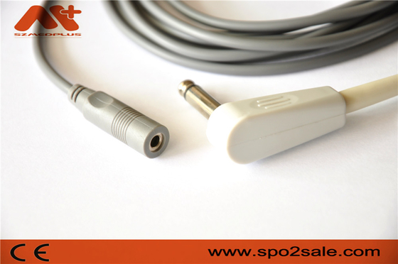 Medyczna sonda temperatury Covidien Nellcor 989803162591 989803162601
