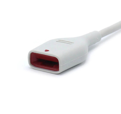 RD-4080- RD Shielded SET Interconnect Cable MD14-05 DB9 14 PIN 1,5M Długość
