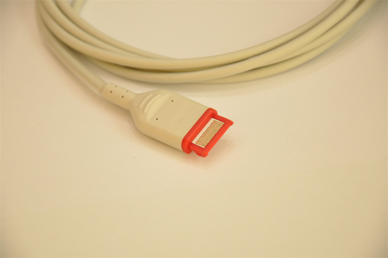 Kompatybilny kabl adapter SpO2 Radikal 97 Materiał TPU medyczny