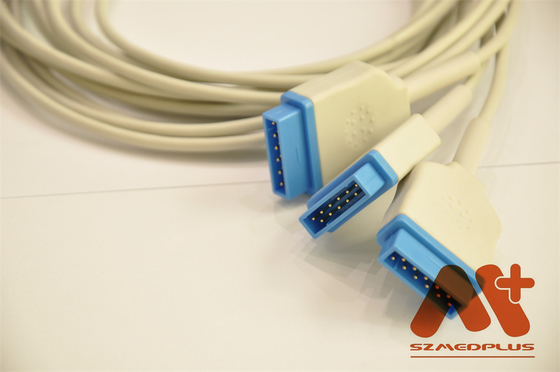 RD-4085- Kabel połączeniowy RD SET, 3M, GE-12