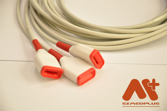 RD-4085- Kabel połączeniowy RD SET, 3M, GE-12