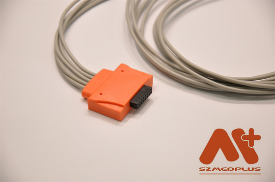 Kardioline Walk 400H 5 Ołowiu Holter Kabel