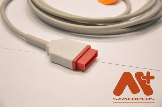 Kabel adaptera IBP firmy GE Marquette do BD 2016995-001