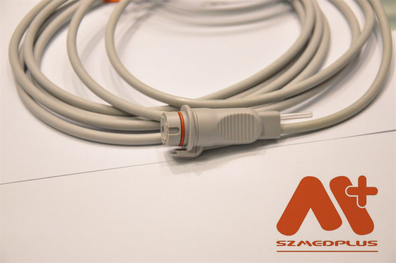 Kabel adaptera IBP firmy GE Marquette do BD 2016995-001