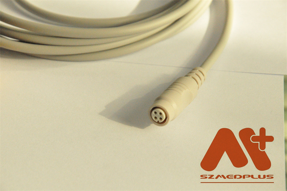 Kabel adaptera IBP kompatybilny z GE na B.Braun - 22339301
