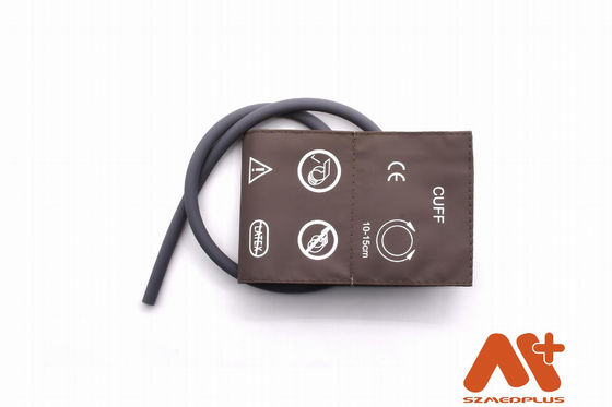 Mankiet do pomiaru ciśnienia krwi noworodków NIBP M1571A PU Mindray Bp Mankiety