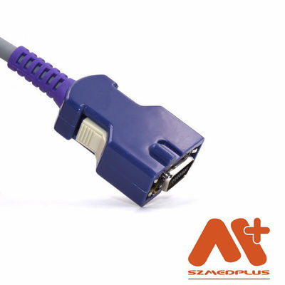 Przedłużacz CE Medical Nellcor DOC-10 Przedłużacz pulsoksymetru Nellcor